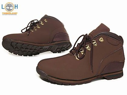 timberland shoes men082